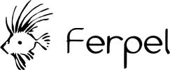 logo_ferpel