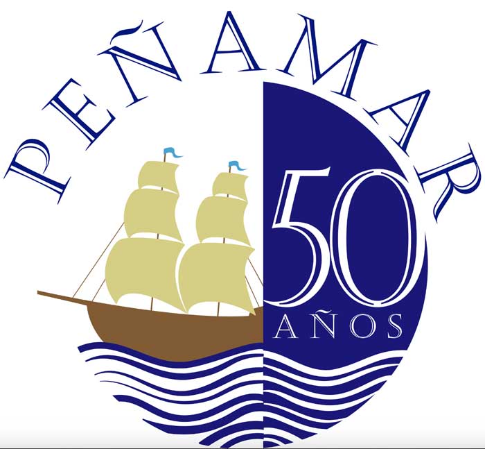 penhamar